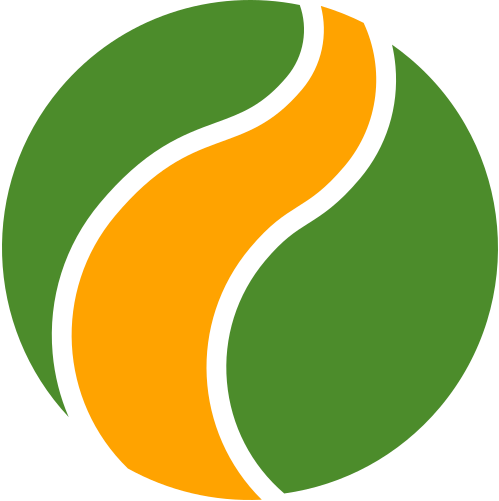 Wikiloc